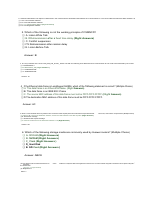 Latest HCIA R&S Dumps.pdf